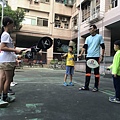 IMG_1381.jpg
