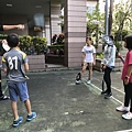 IMG_1383.jpg