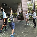 IMG_1382.jpg