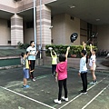 IMG_1386.jpg