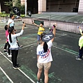 IMG_1387.jpg