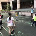 IMG_1389.jpg