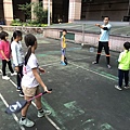 IMG_1388.jpg
