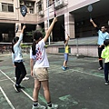 IMG_1391.jpg