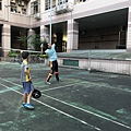 IMG_1404.jpg