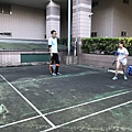 IMG_1405.jpg