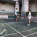 IMG_1406.jpg