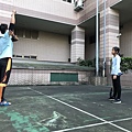 IMG_1410.jpg