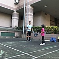IMG_1414.jpg