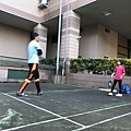 IMG_1413.jpg