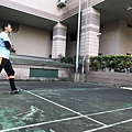 IMG_1412.jpg