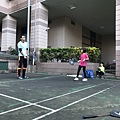 IMG_1417.jpg