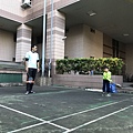 IMG_1418.jpg
