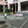 IMG_1424.jpg