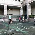 IMG_1421.jpg