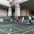 IMG_1430.jpg