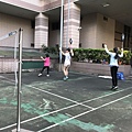 IMG_1425.jpg