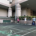 IMG_1429.jpg