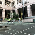 IMG_1428.jpg