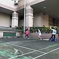IMG_1435.jpg