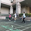 IMG_1434.jpg