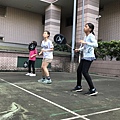 IMG_1439.jpg