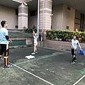 IMG_1441.jpg