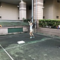 IMG_1440.jpg
