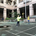 IMG_1437.jpg