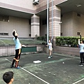 IMG_1443.jpg