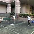 IMG_1442.jpg