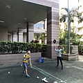 IMG_1446.jpg