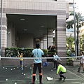 IMG_1453.jpg