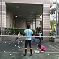 IMG_1456.jpg