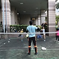 IMG_1457.jpg