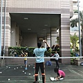 IMG_1455.jpg