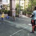 IMG_1463.jpg