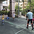 IMG_1460.jpg