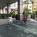 IMG_1468.jpg
