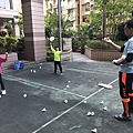 IMG_1471.jpg