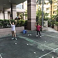 IMG_1469.jpg