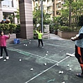 IMG_1472.jpg