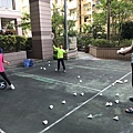 IMG_1475.jpg