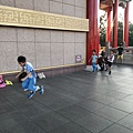 IMG_1619.jpg