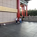 IMG_1618.jpg