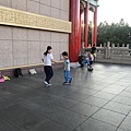 IMG_1617.jpg