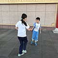 IMG_1616.jpg