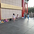 IMG_1624.jpg