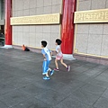 IMG_1621.jpg