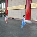 IMG_1622.jpg